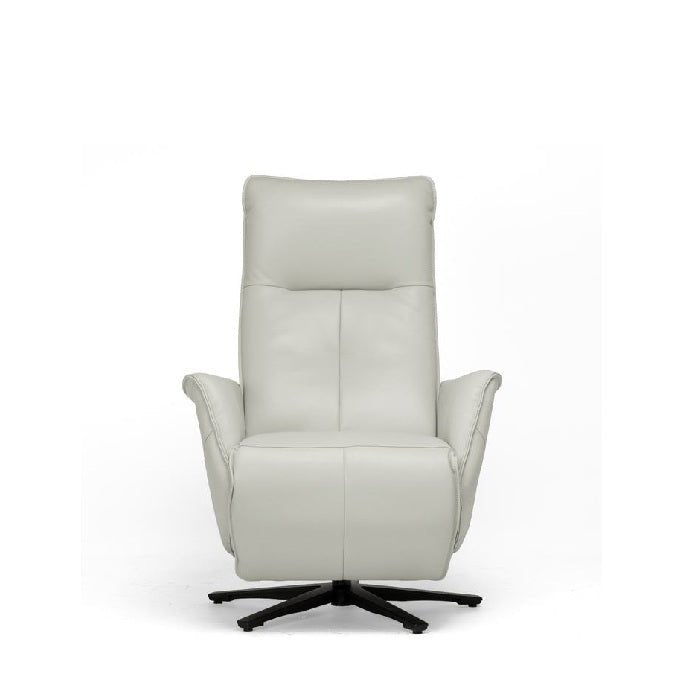 Summit Recliner with Zero Gravity - Paulas Home & Living