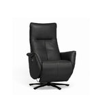 Summit Recliner with Zero Gravity - Paulas Home & Living