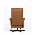 Summit Recliner with Zero Gravity - Paulas Home & Living