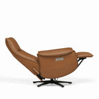 Summit Recliner with Zero Gravity - Paulas Home & Living