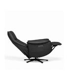 Summit Recliner with Zero Gravity - Paulas Home & Living