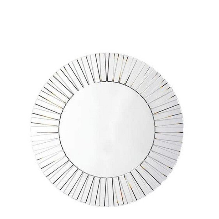 Sunburst Mirror 800dia - Paulas Home & Living