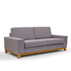 Sunbury 2.5 Seater - Paulas Home & Living