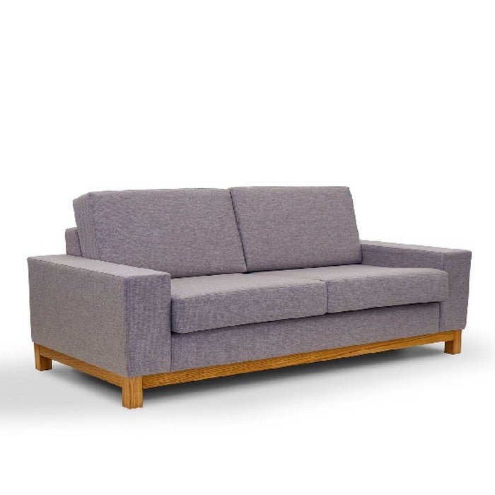 Sunbury 2.5 Seater - Paulas Home & Living