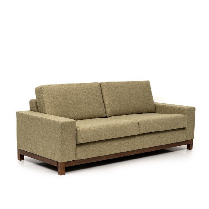 Sunbury 2.5 Seater - Paulas Home & Living