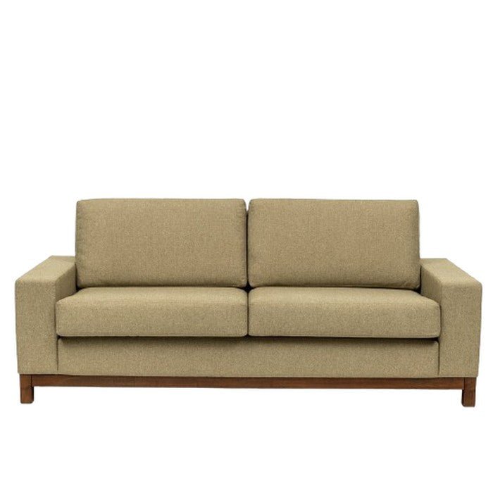 Sunbury 2.5 Seater - Paulas Home & Living