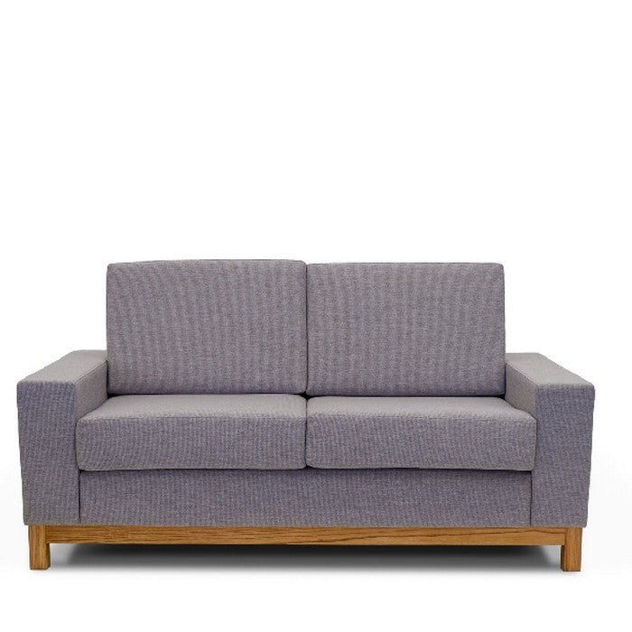 Sunbury 2.5 Seater - Paulas Home & Living