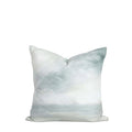 Sunset Multi Cushion - Paulas Home & Living