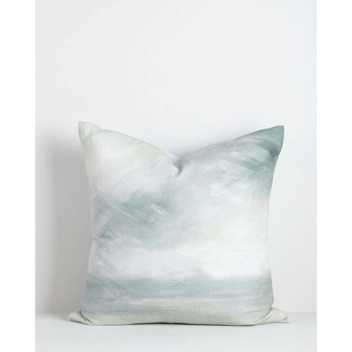 Sunset Multi Cushion - Paulas Home & Living