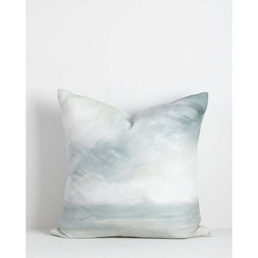 Sunset Multi Cushion - Paulas Home & Living