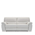 Surryhills 3 - Seater Recliner Sofa - Paulas Home & Living