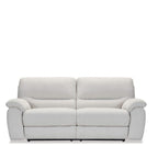Surryhills 3 - Seater Recliner Sofa - Paulas Home & Living
