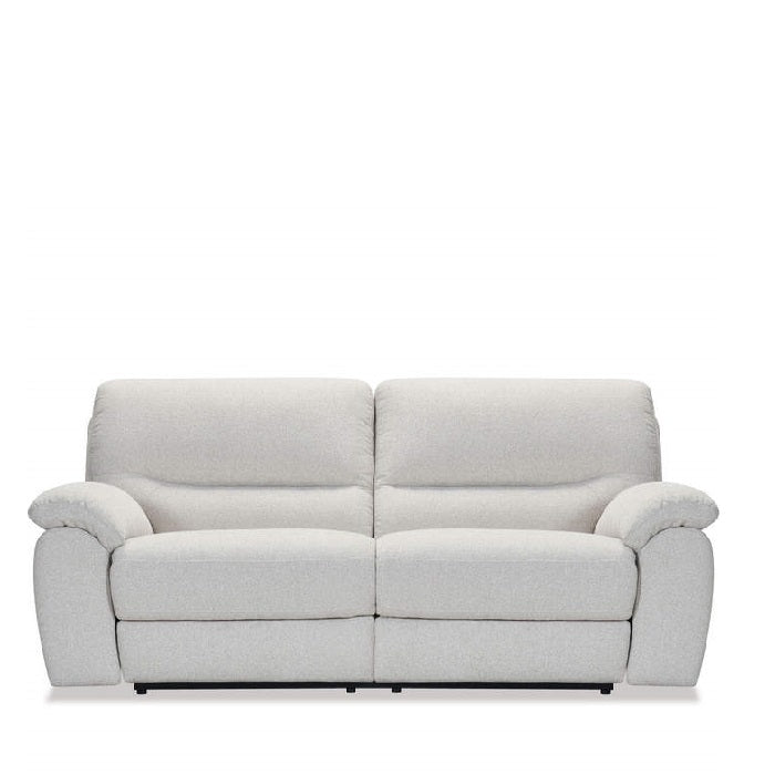 Surryhills 3 - Seater Recliner Sofa - Paulas Home & Living