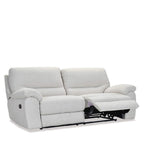 Surryhills 3 - Seater Recliner Sofa - Paulas Home & Living