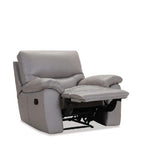 Surryhills Recliner Armchair - Paulas Home & Living