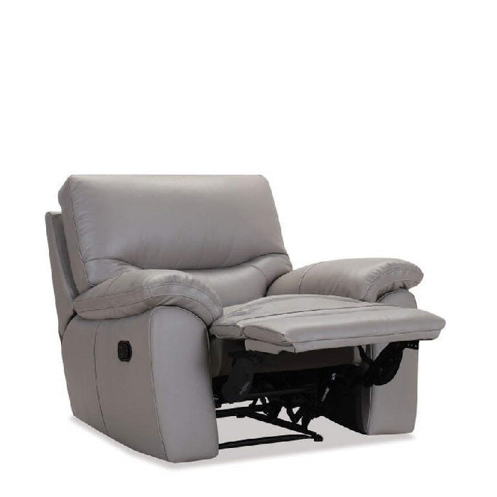 Surryhills Recliner Armchair - Paulas Home & Living