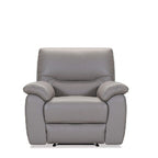 Surryhills Recliner Armchair - Paulas Home & Living