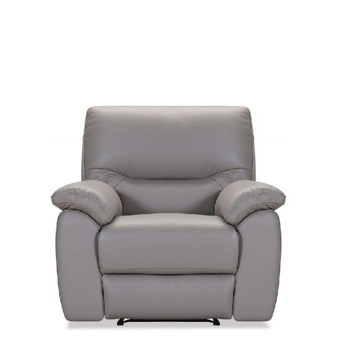 Surryhills Recliner Armchair - Paulas Home & Living