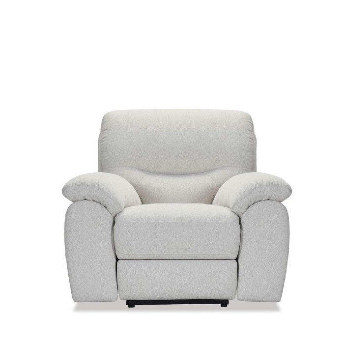 Surryhills Recliner Armchair - manual - Paulas Home & Living
