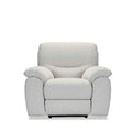 Surryhills Recliner Armchair - manual - Paulas Home & Living