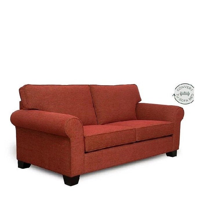 Sussex Lounge Suite sofa - Paulas Home & Living