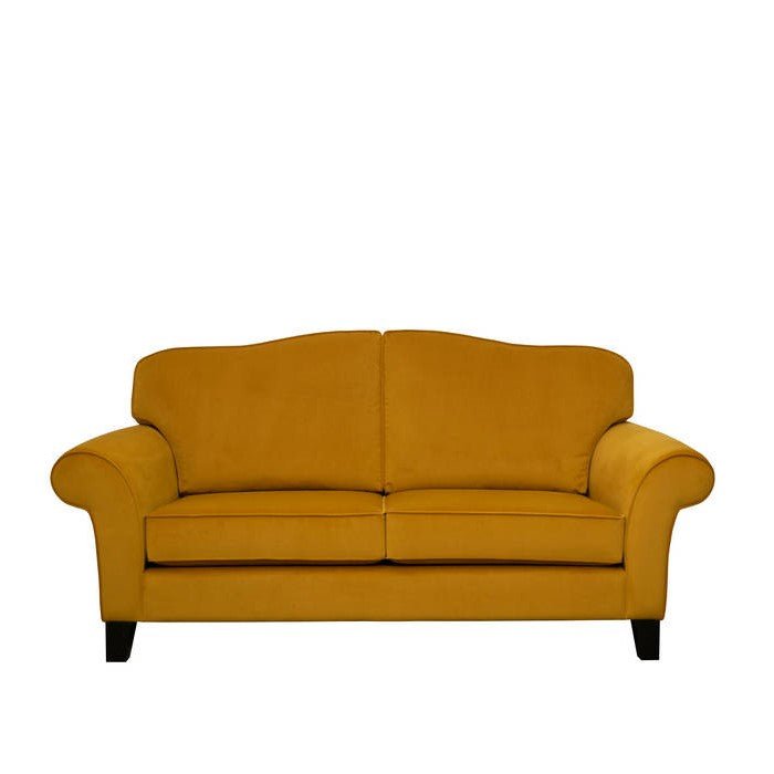 Symphony Lounge Suite - Paulas Home & Living