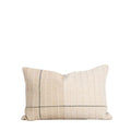 Takumi Camel Cushion - Paulas Home & Living