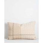 Takumi Camel Cushion - Paulas Home & Living