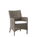 Tampa Armchair - Vintage - Paulas Home & Living