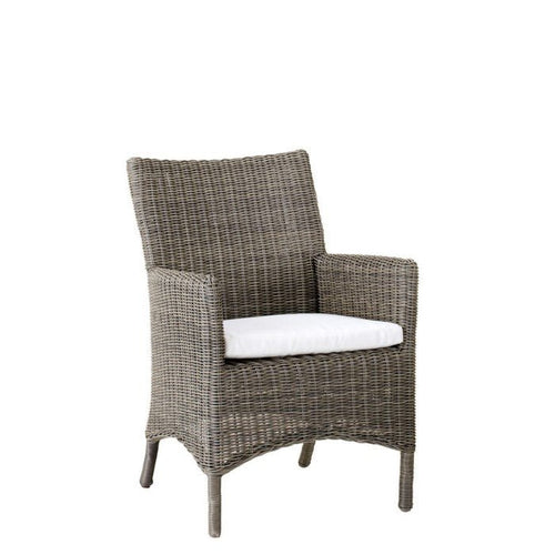 Tampa Armchair - Vintage - Paulas Home & Living