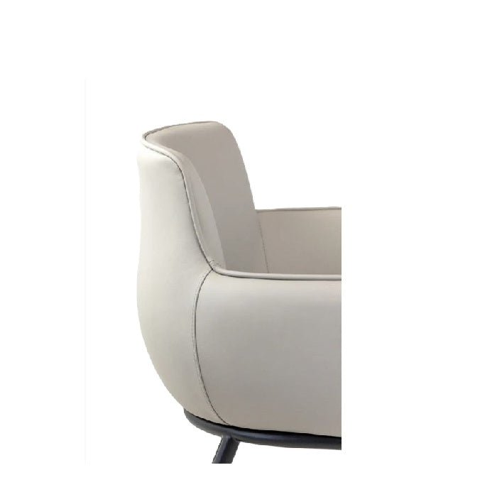 Tapi Office Chair - Unparalleled support - Paulas Home & Living