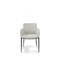 Tapi Office Chair - Unparalleled support - Paulas Home & Living