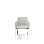 Tapi Office Chair - Unparalleled support - Paulas Home & Living