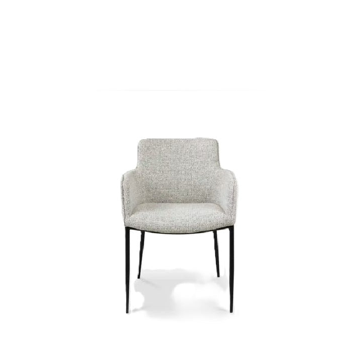 Tapi Office Chair - Unparalleled support - Paulas Home & Living
