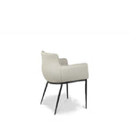 Tapi Office Chair - Unparalleled support - Paulas Home & Living