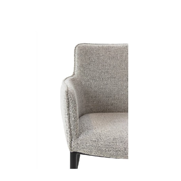 Tapi Office Chair - Unparalleled support - Paulas Home & Living