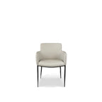 Tapi Office Chair - Unparalleled support - Paulas Home & Living