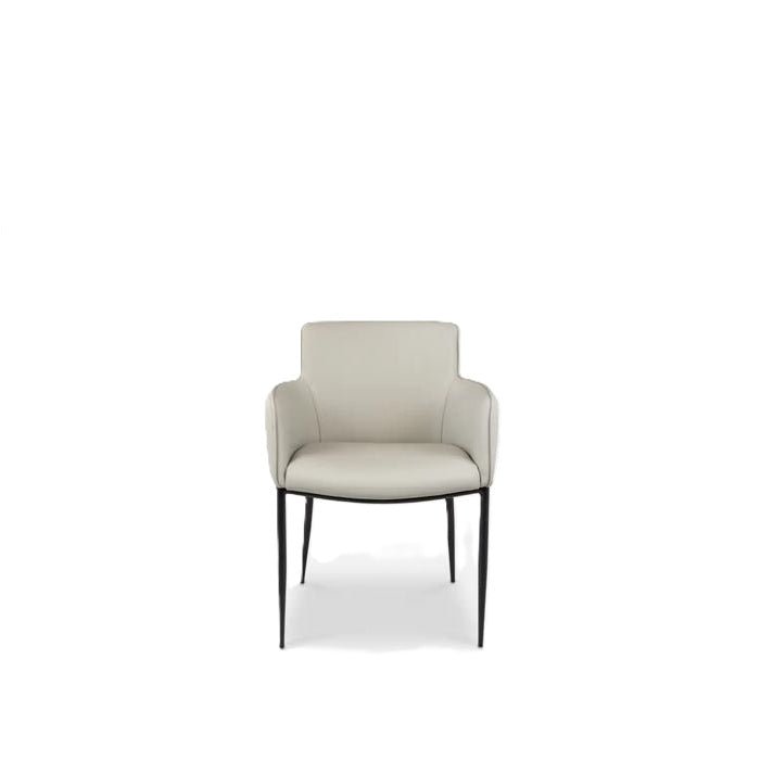 Tapi Office Chair - Unparalleled support - Paulas Home & Living