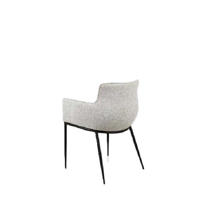 Tapi Office Chair - Unparalleled support - Paulas Home & Living