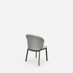 Targa Outdoor Dining Chair - Paulas Home & Living