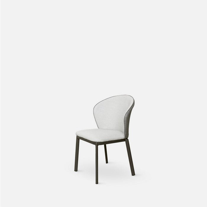 Targa Outdoor Dining Chair - Paulas Home & Living