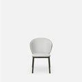 Targa Outdoor Dining Chair - Paulas Home & Living