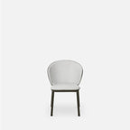 Targa Outdoor Dining Chair - Paulas Home & Living