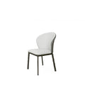 Targa Outdoor Dining Chair - Sink In Comfort - Paulas Home & Living