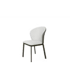 Targa Outdoor Dining Chair - Sink In Comfort - Paulas Home & Living