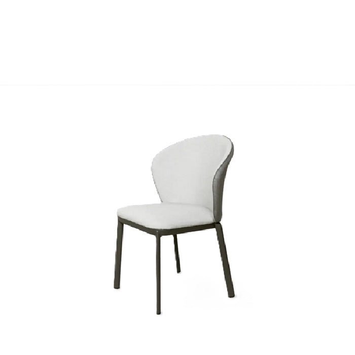 Targa Outdoor Dining Chair - Sink In Comfort - Paulas Home & Living