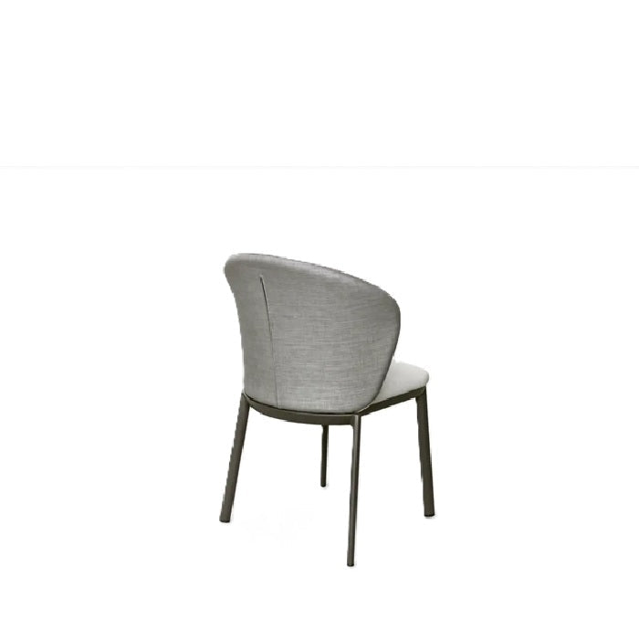 Targa Outdoor Dining Chair - Sink In Comfort - Paulas Home & Living