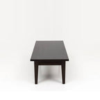 Tarras Coffee Table - Paulas Home & Living