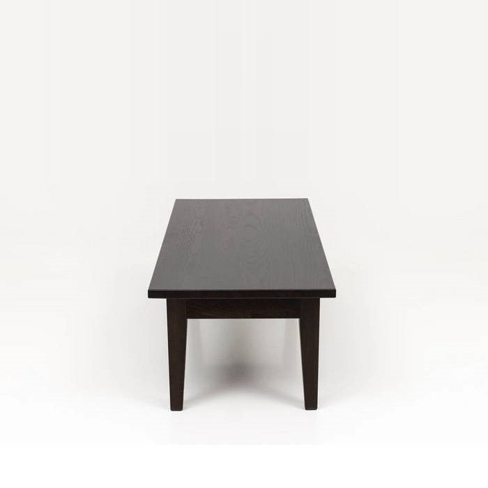 Tarras Coffee Table - Paulas Home & Living