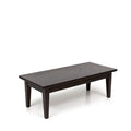 Tarras Coffee Table - Paulas Home & Living